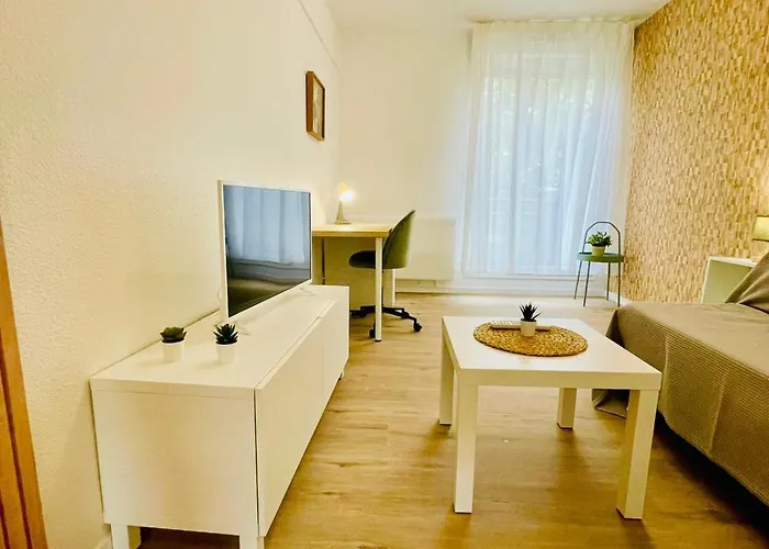 Sphinx Residences - Tempologis Memorial