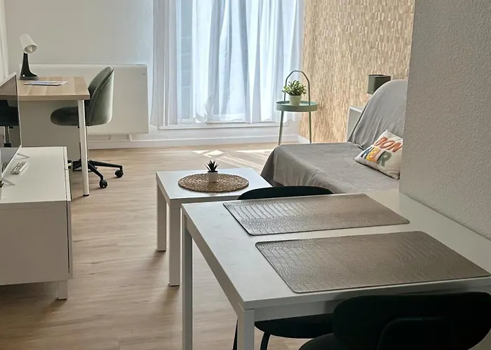 Sphinx Residences - Tempologis Memorial 아파트 *