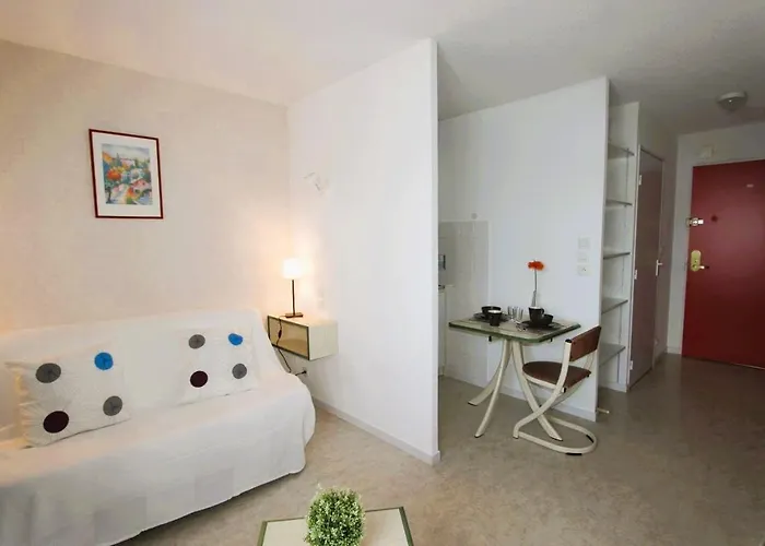 Sphinx Residences - Tempologis Memorial