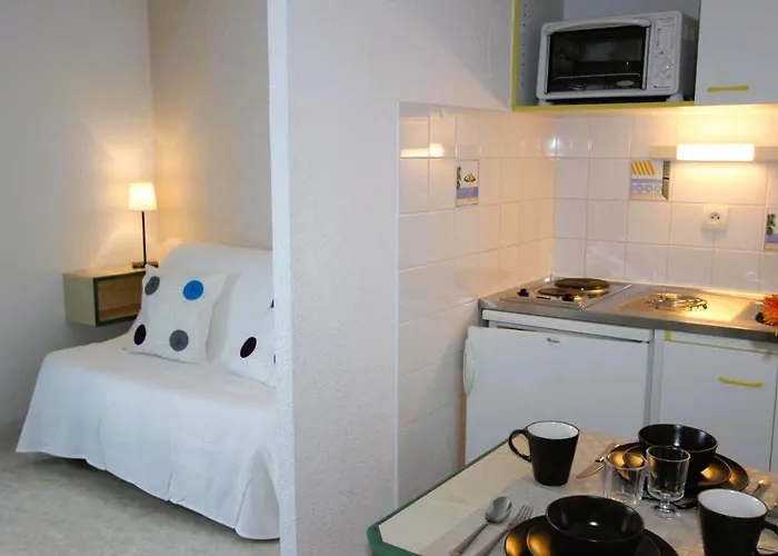 Apartmán Sphinx Residences - Tempologis Memorial