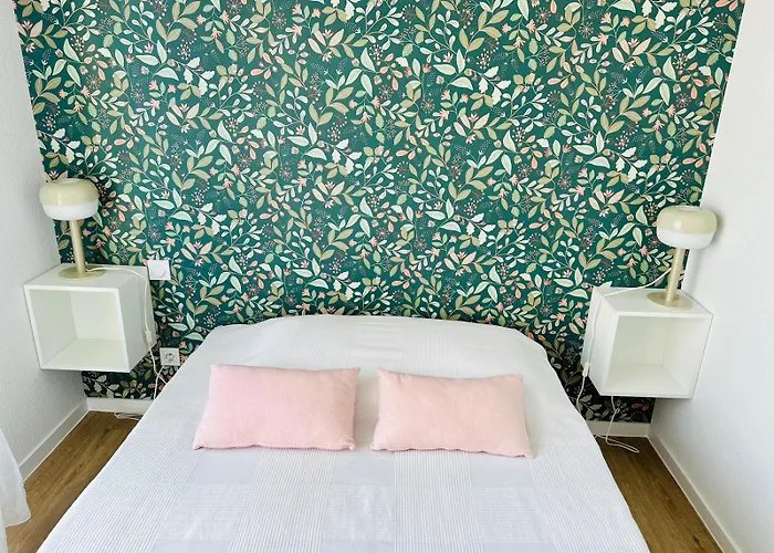 Sphinx Residences - Tempologis Memorial Apartment