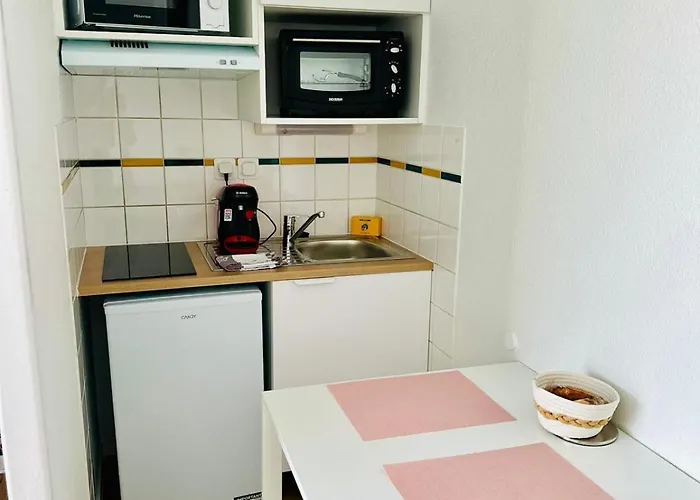 Sphinx Residences - Tempologis Memorial דירה *