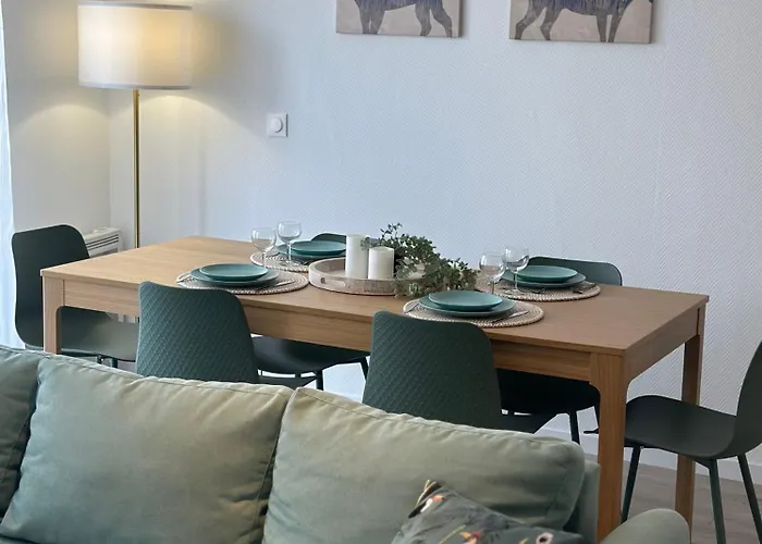 Sphinx Residences - Tempologis Memorial קאין