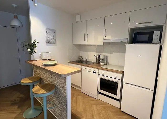 Sphinx Residences - Tempologis Memorial Apartment