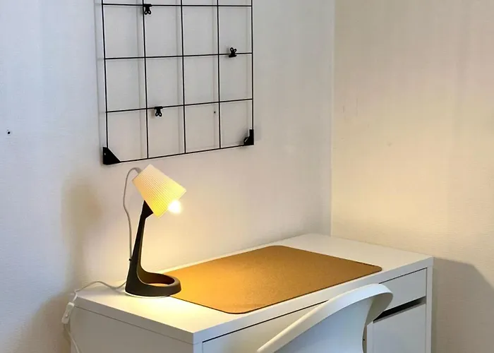 Sphinx Residences - Tempologis Memorial *