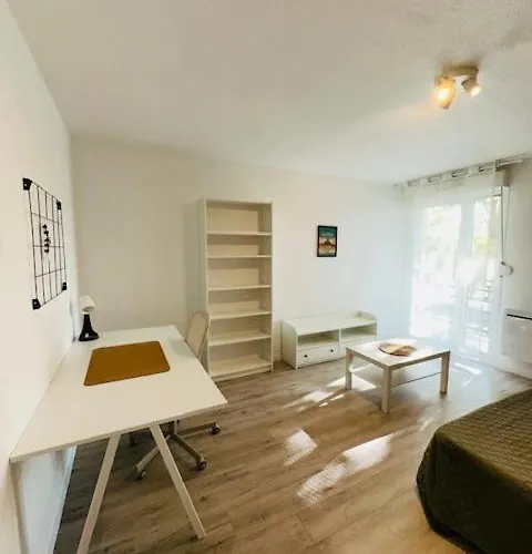 Sphinx Residences - Tempologis Memorial Apartment