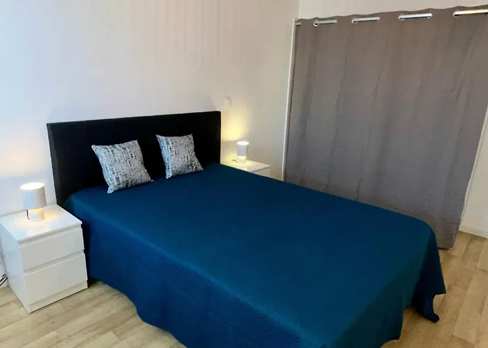 Sphinx Residences - Tempologis Memorial קאין