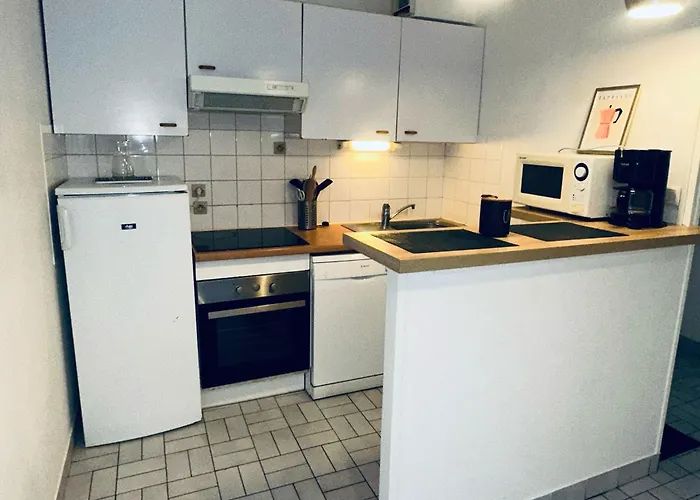 Sphinx Residences - Tempologis Memorial קאין