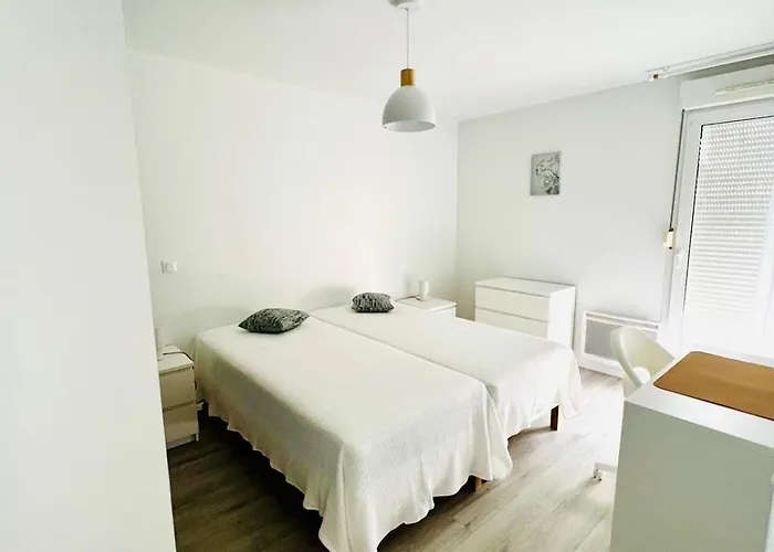 Sphinx Residences - Tempologis Memorial 아파트 *