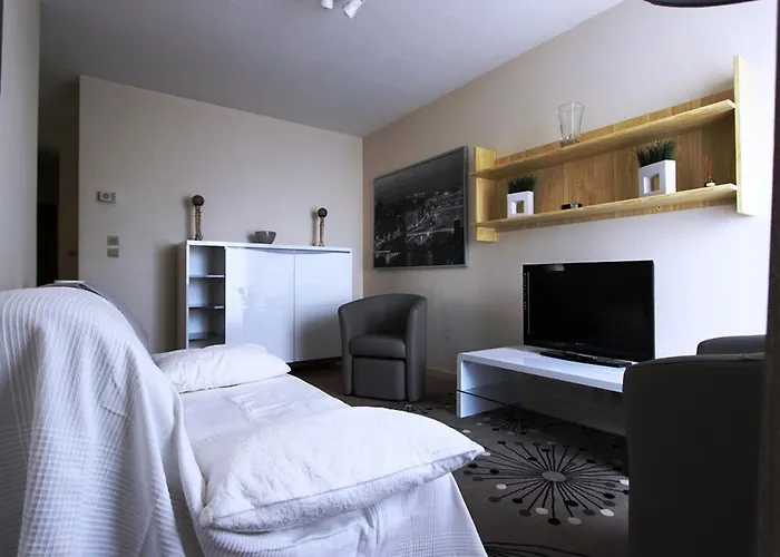 Sphinx Residences - Tempologis Memorial