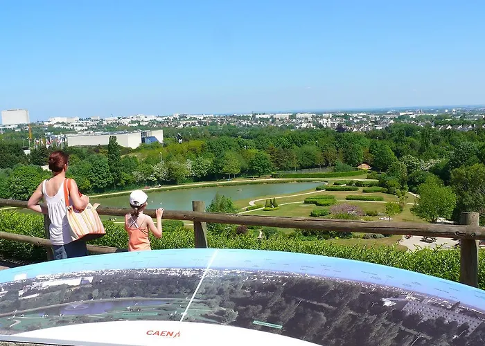 Sphinx Residences - Tempologis Memorial