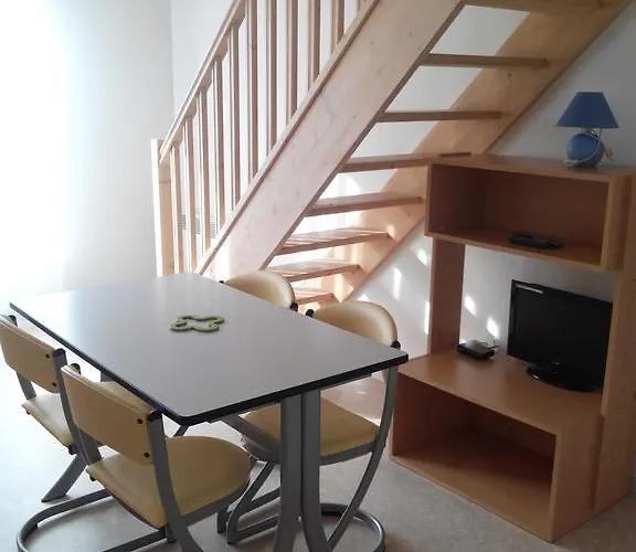 Apartment Sphinx Residences - Tempologis Memorial