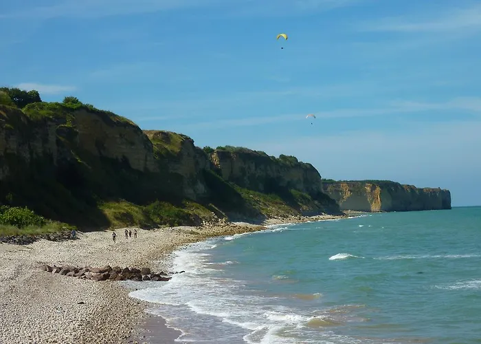 Apartment Sphinx Residences - Tempologis Memorial *