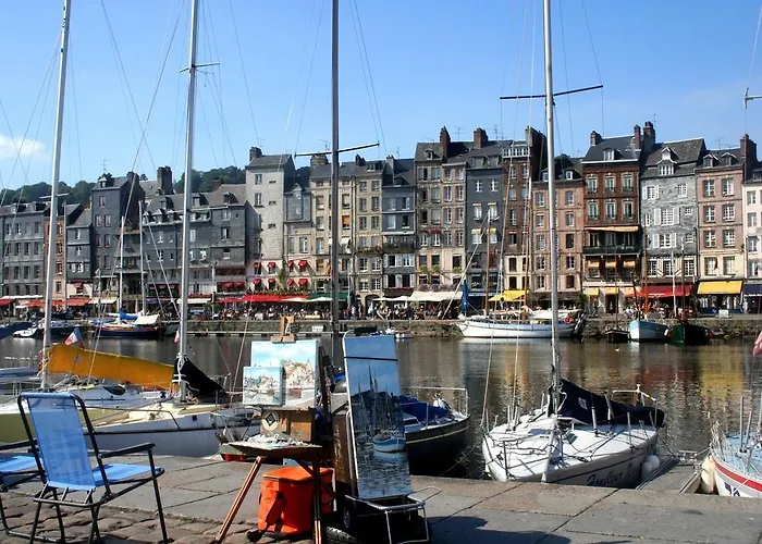 Apartment Sphinx Residences - Tempologis Memorial *