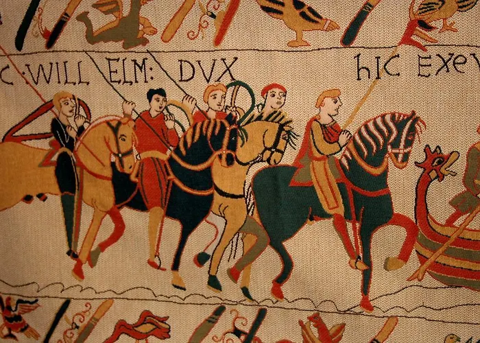 아파트 Sphinx Residences - Tempologis Memorial 캉