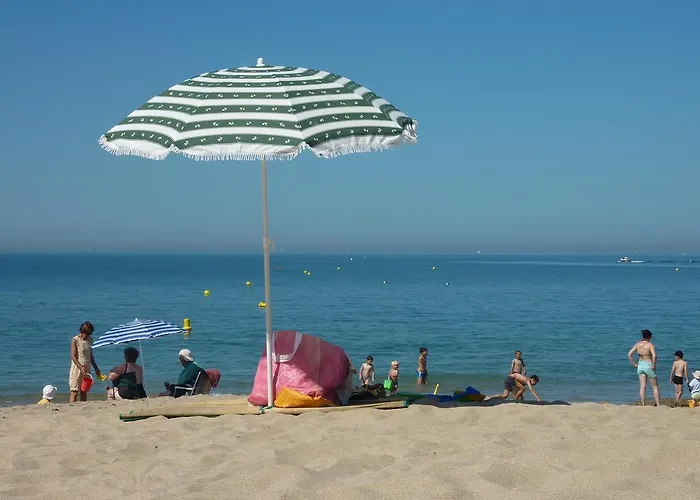 아파트 Sphinx Residences - Tempologis Memorial *