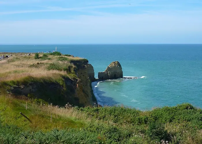 דירה Sphinx Residences - Tempologis Memorial קאין