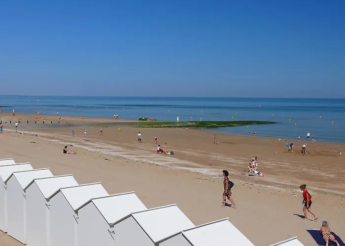 Sphinx Residences - Tempologis Memorial 캉